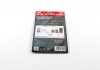 NuNu PN24005 Lancia Delta S4 '86 Sanremo Rally 1/24
